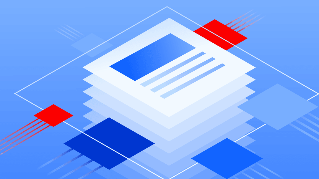 Build faster and forget about content silos