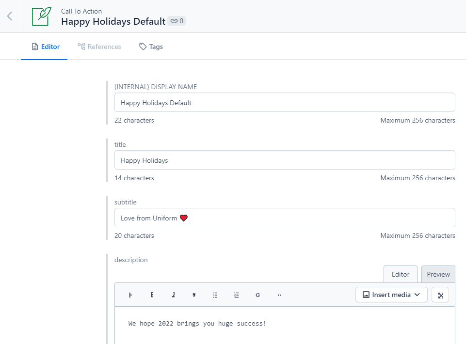 how-we-built-personalized-ab-tested-digital-holiday-card-6