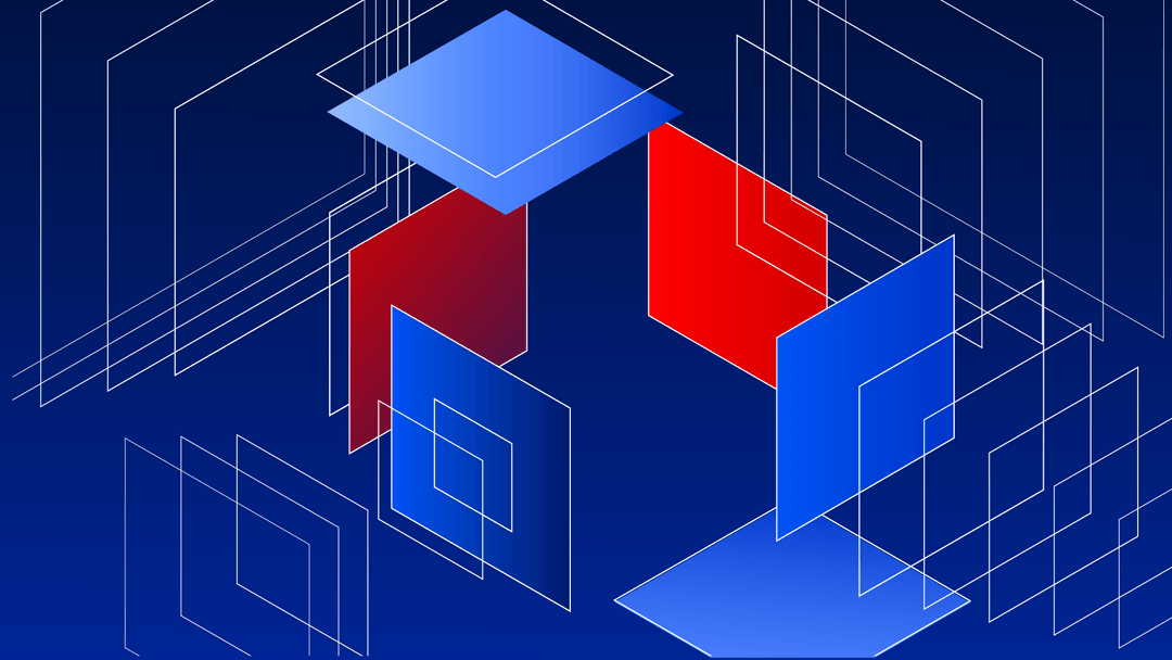 How AI is helping enterprise marketers scale omnichannel experience creation