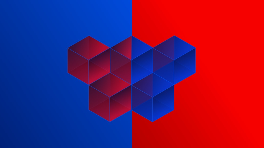 Visual workspace vs. DXP: What’s the difference?