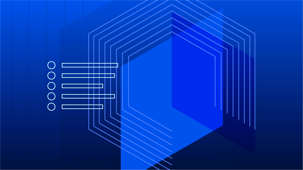 How Composability Impacts Your Budget