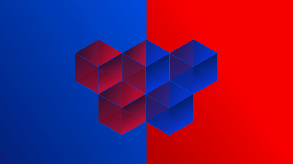 Visual workspace vs. DXP: What’s the difference?