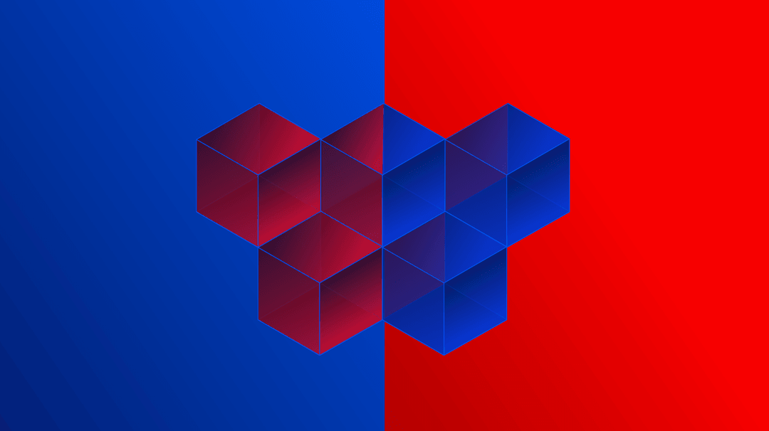 Visual workspace vs. DXP: What’s the difference?