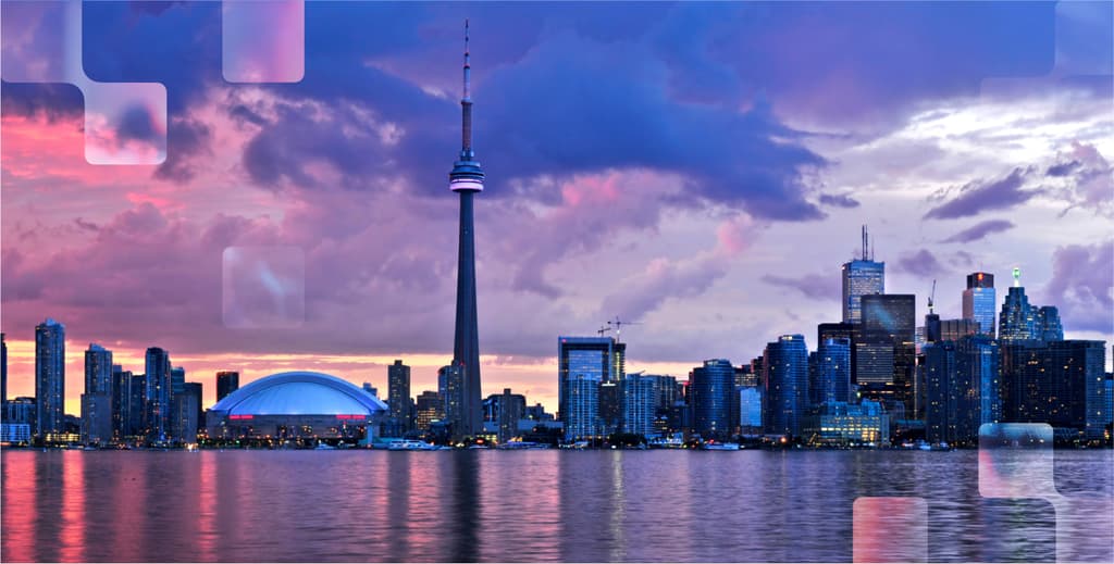 EvolveDrupal 2024 Toronto