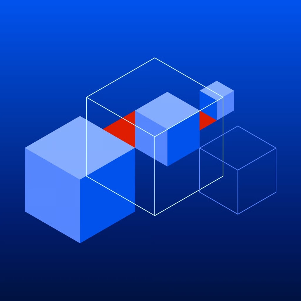 Marketing budget pressures: Composable architectures deliver more with less