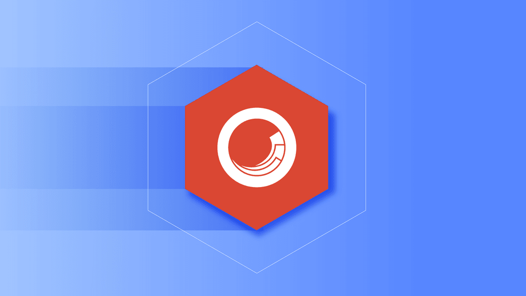 How a premium hospitality brand saw immediate results implementing Uniform for Sitecore