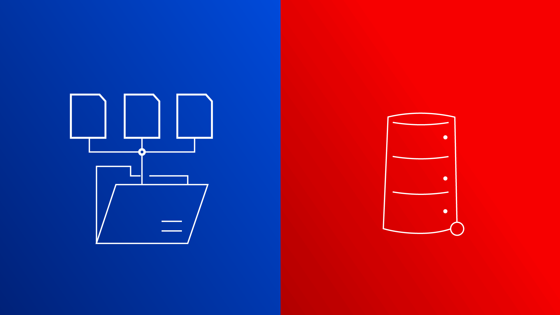 8 criteria for unlocking composable websites