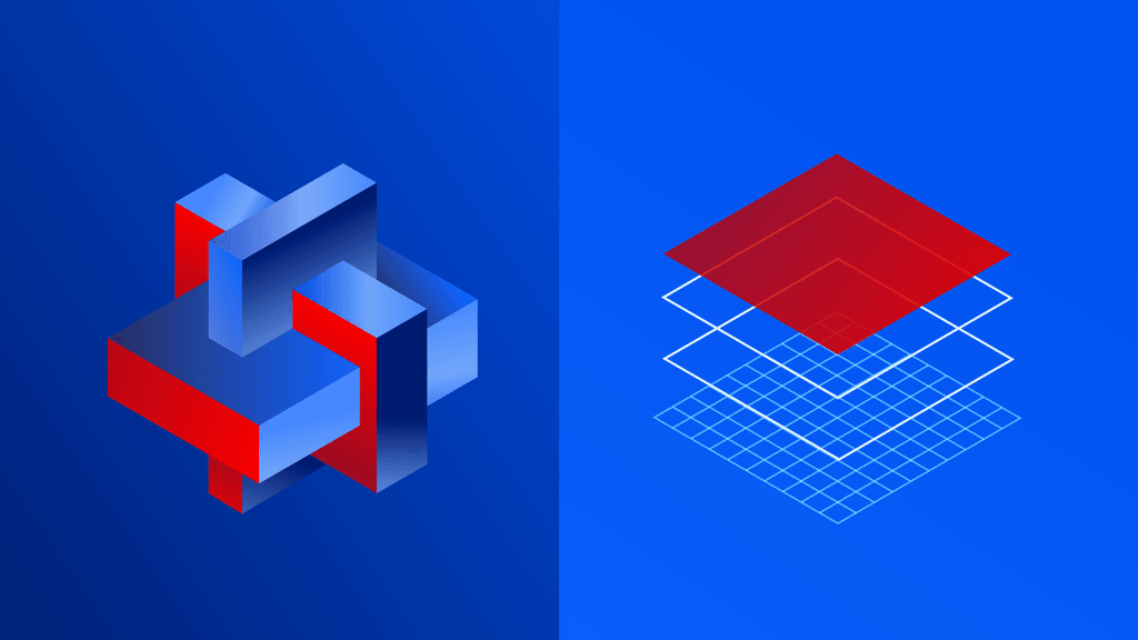 Evaluating and choosing a modern CMS