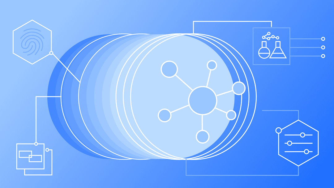 Content governance: managing and maintaining quality content
