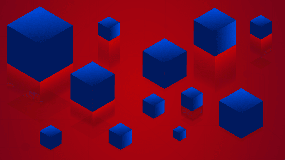 The importance of speed when building omnichannel experiences