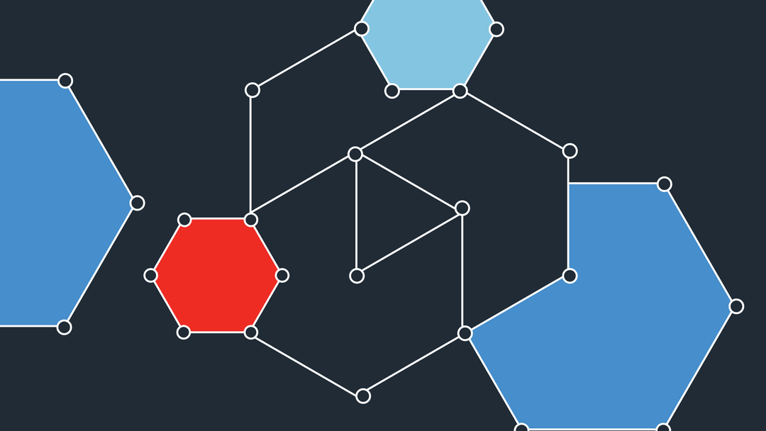 Uniform remarkably complements headless CMS