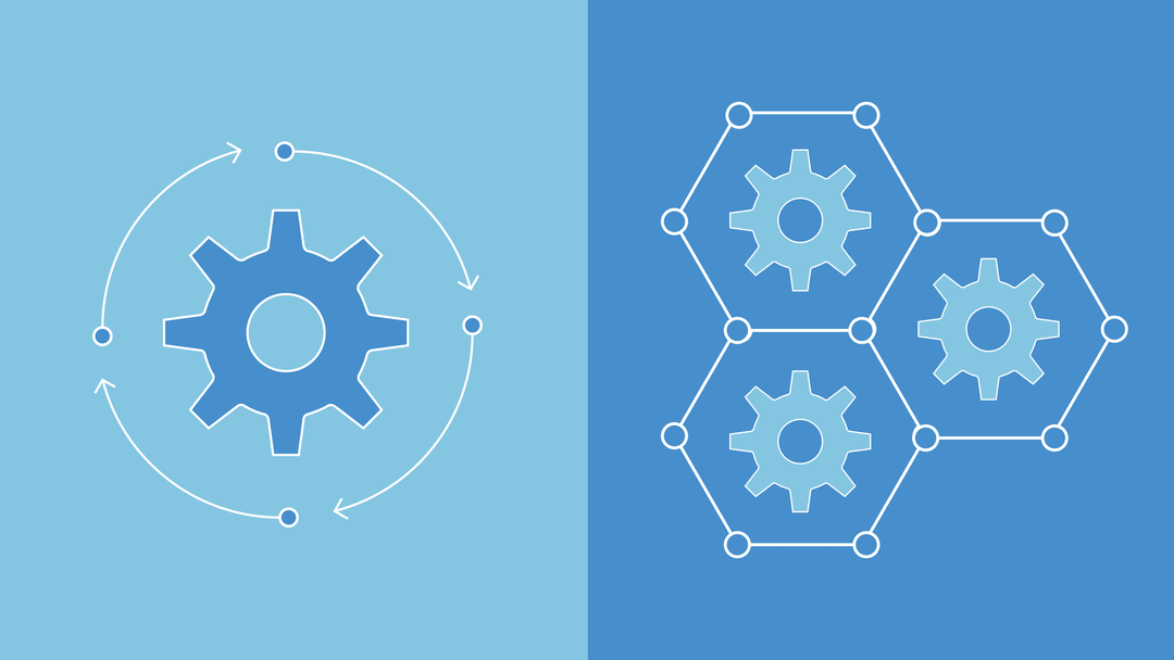 Orchestrating vs Automating Martech Stacks: What To Know