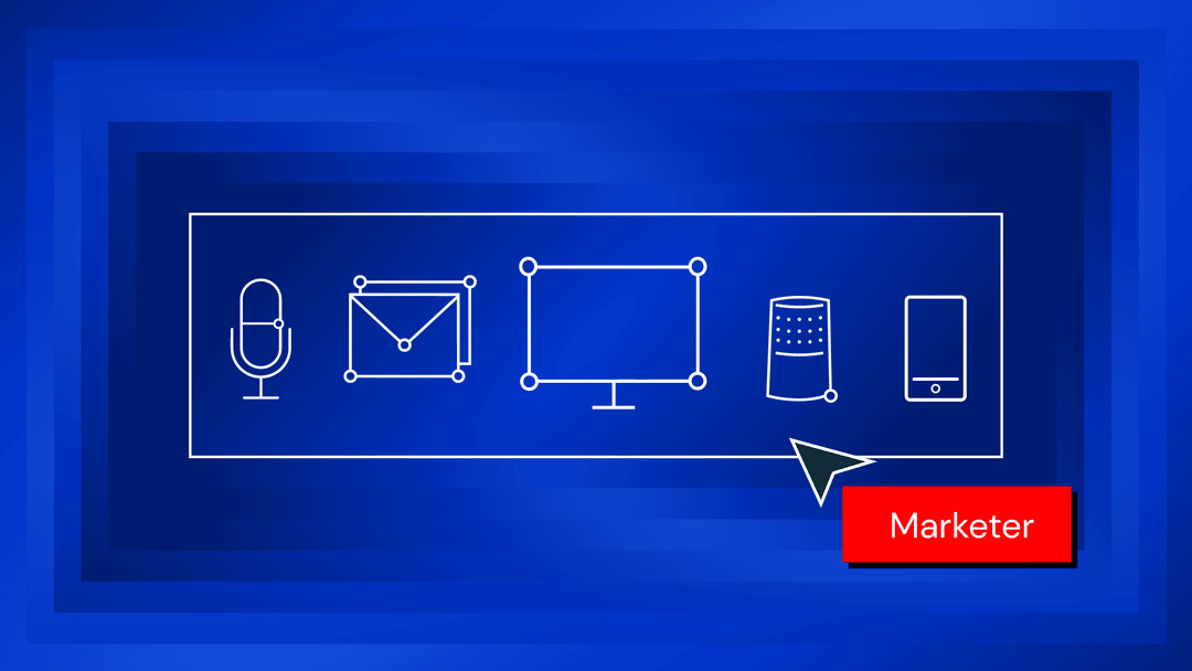 How Uniform empowers marketers to build omnichannel digital experiences
