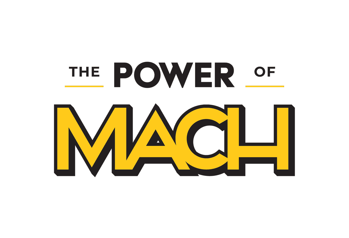 pom-mach.png