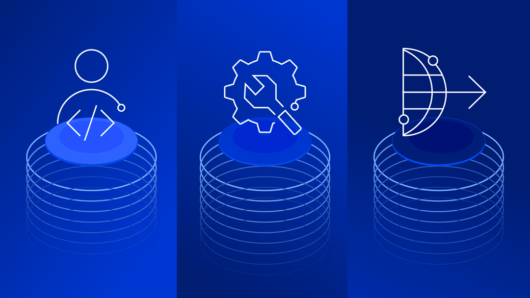 Why enterprise marketers struggle to deliver at speed: 3 obstacles to overcome