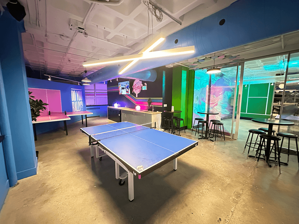 Composable Connections Toronto powered by MACH Alliance