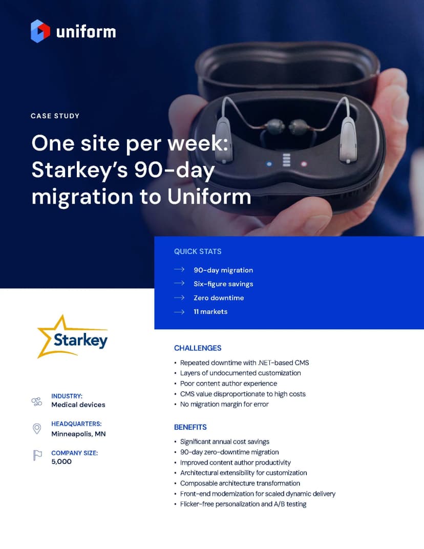Case study Starkey 202608 FINAL Page 1
