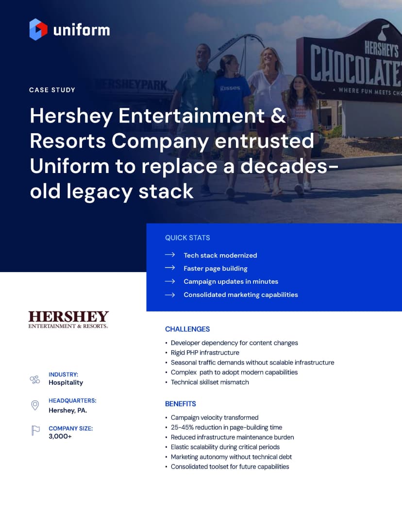 Case study Hershey 202608 v2 Page 01