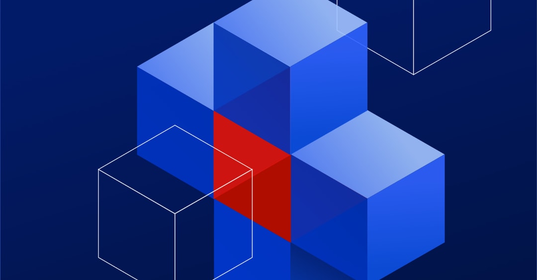 Experience Operations: a new age in content management