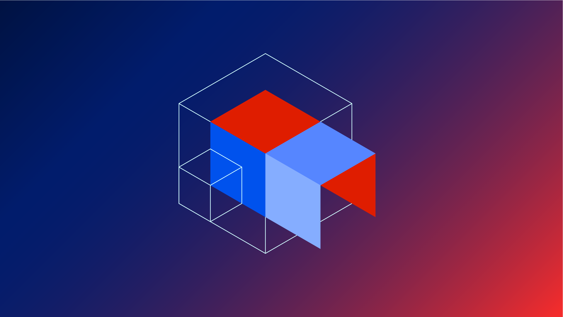 MACH 2.0: Visual composition, AI, and the future of composable experiences