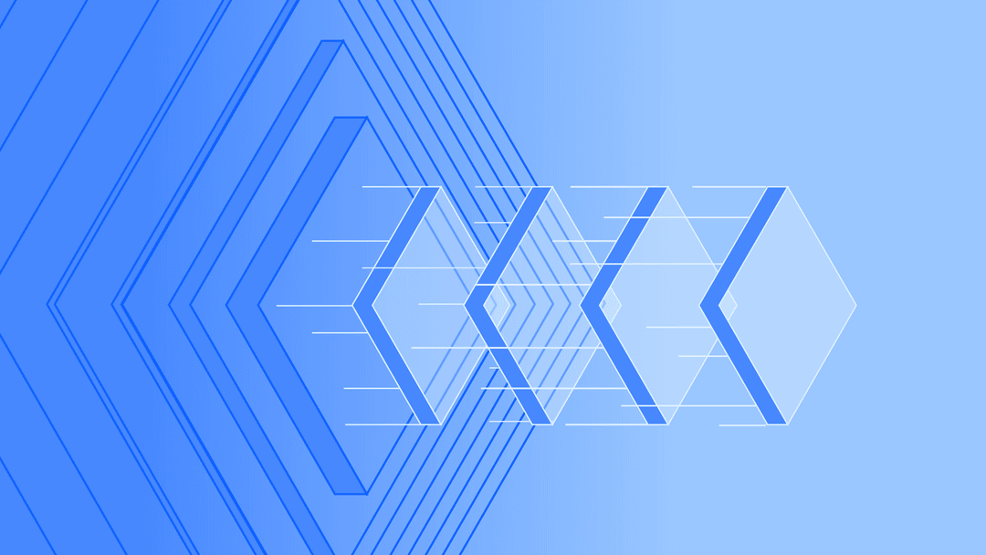 Blazing Fast Edge-side Personalization for Sitecore XP