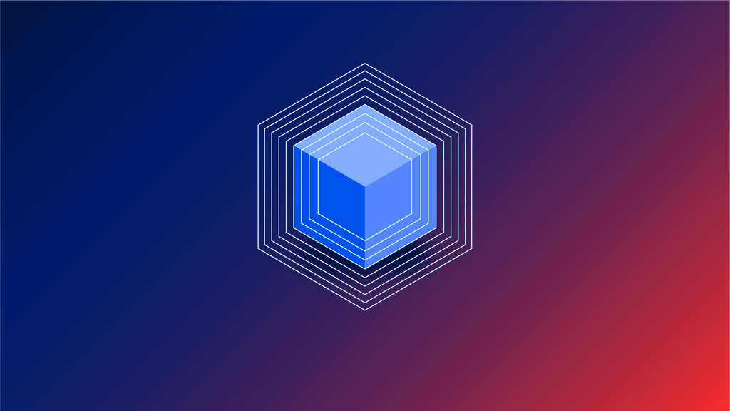 The Composable DXP: faster, simpler experience management