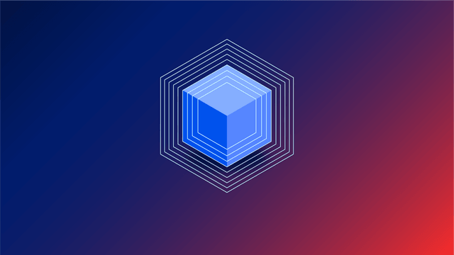 The Composable DXP: faster, simpler experience management