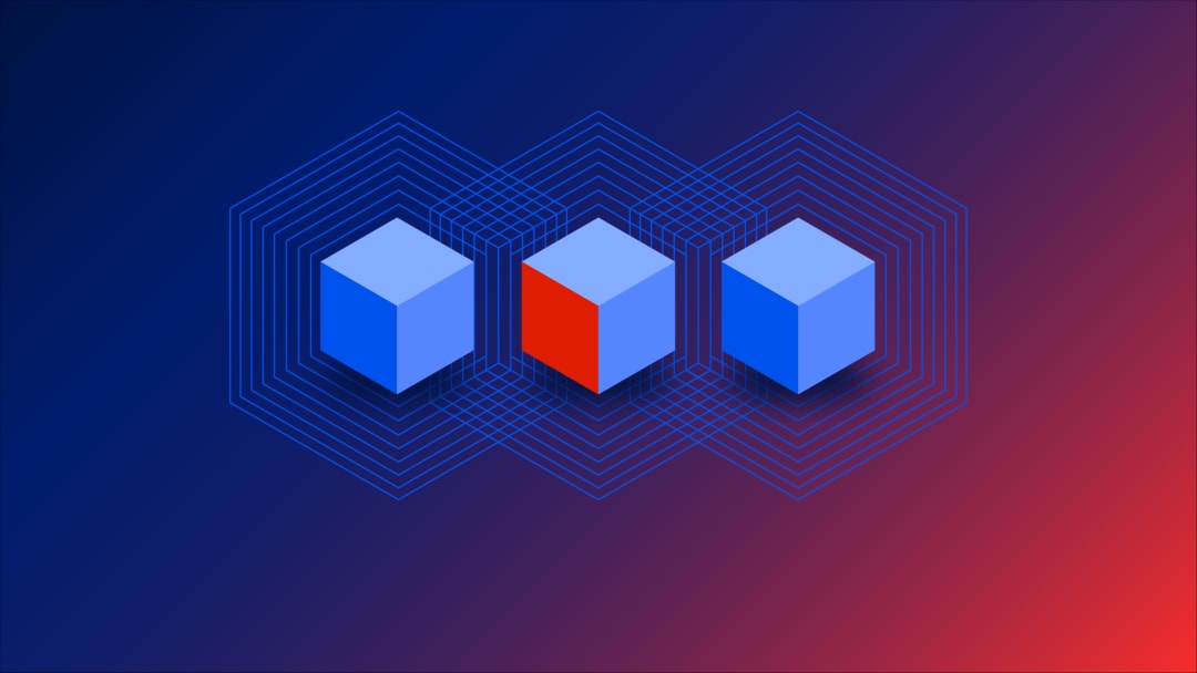 Why digital teams play a critical role in your DXP implementation
