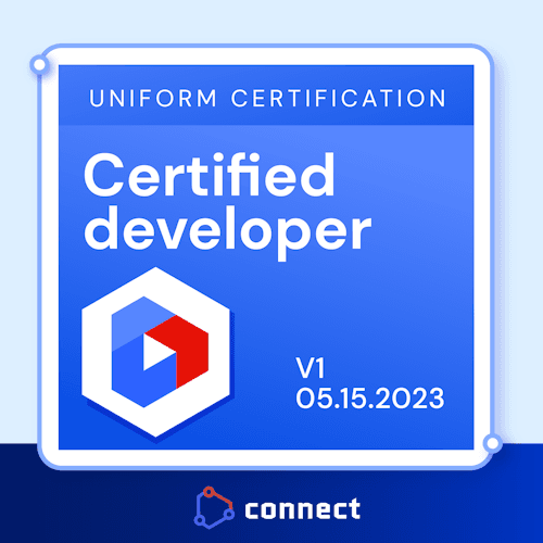 uniform-cert.png