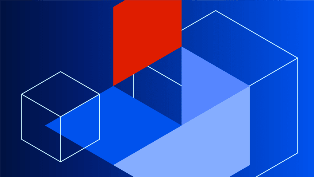 Anatomy of a digital experience part 3: the delivery