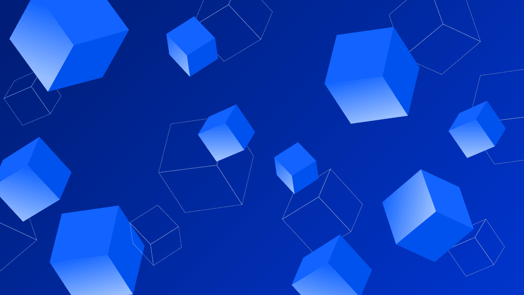 Recap of MACH THREE Conference in New York