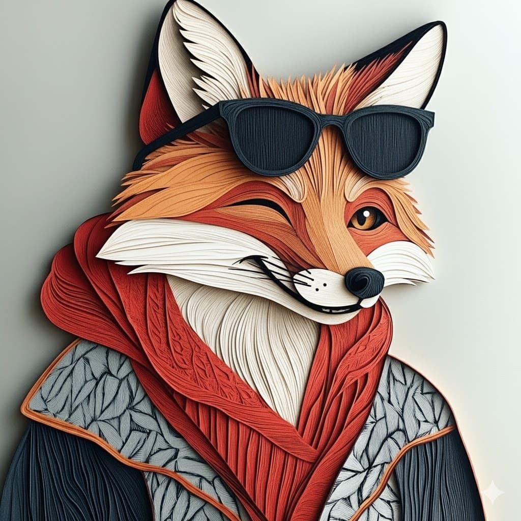 Scout-winking.jpg