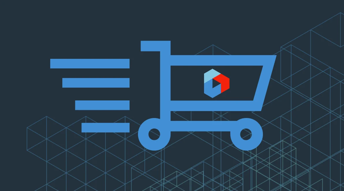 Three(!) new e-commerce integrations from Uniform