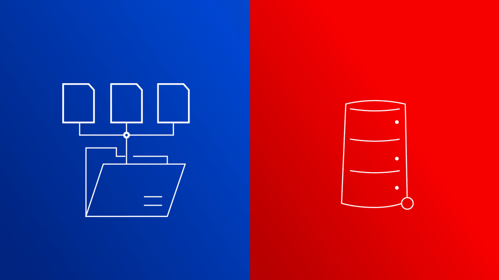 8 criteria for unlocking composable websites