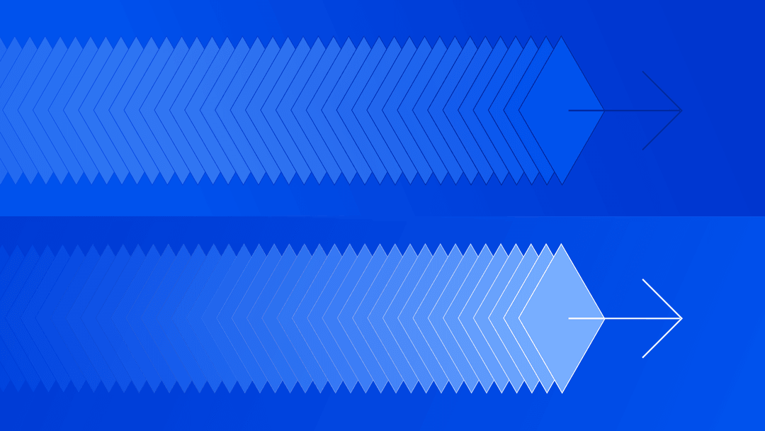 Uniform’s stance on composability