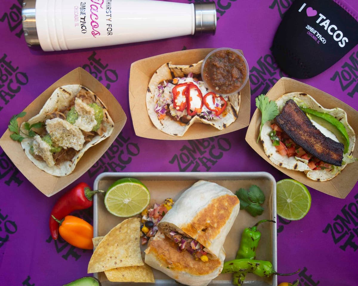 zombie-tacos.jpeg