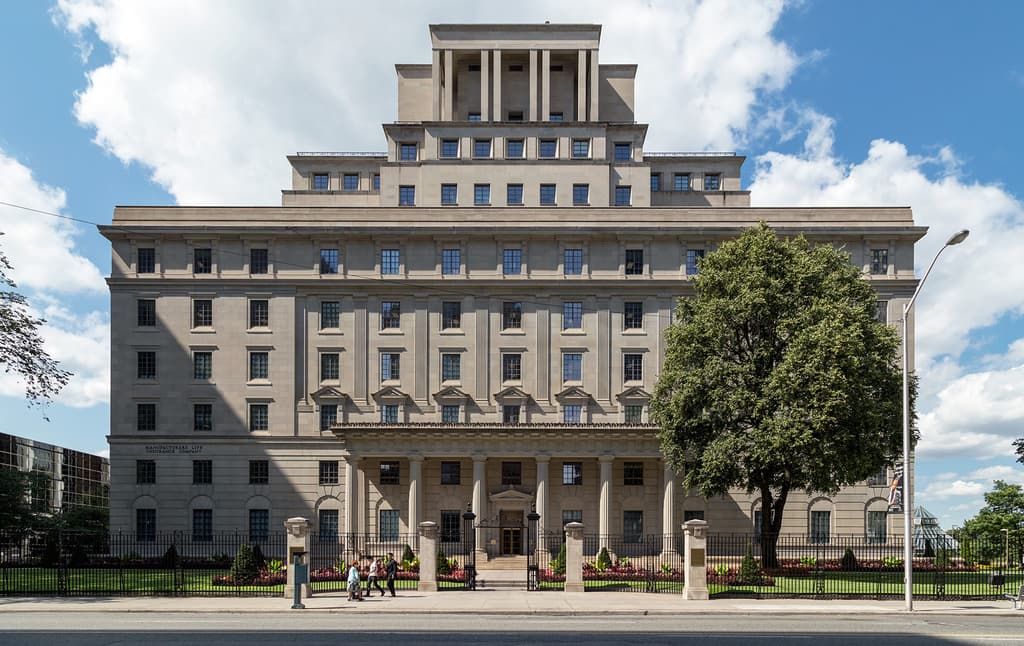 CITC Annual Awards 2024