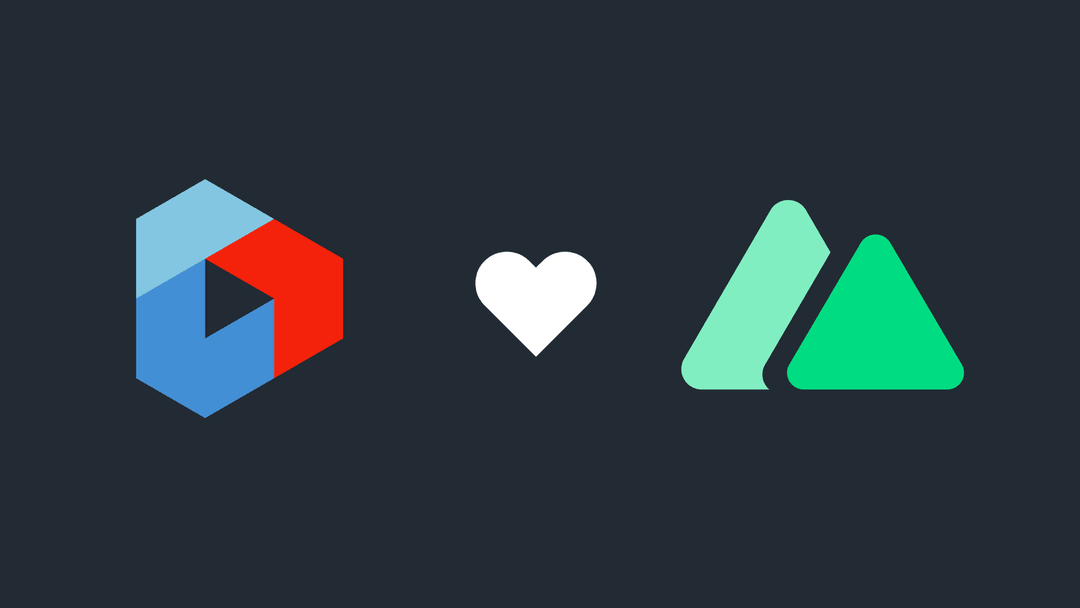 Uniform is Nuxt 3 ready