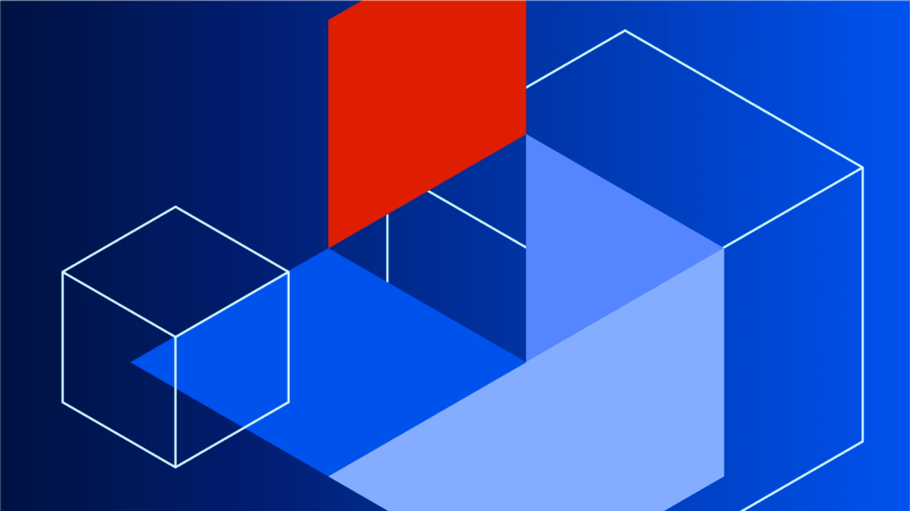 Anatomy of a digital experience part 3: the delivery