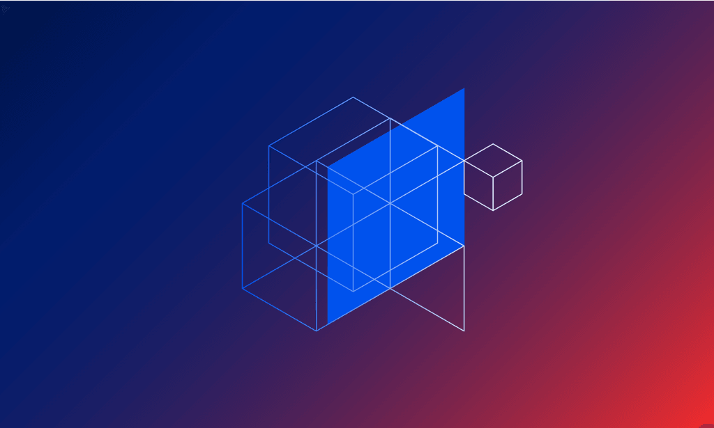 How Uniform helped James Hardie achieve digital flexibility and scalability