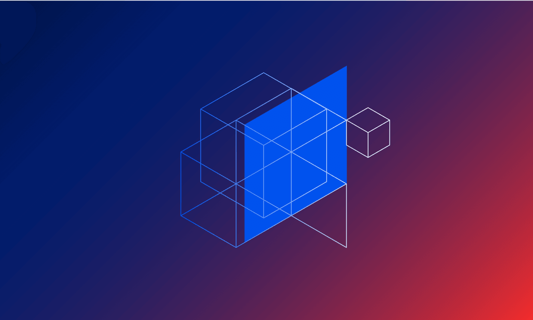 How Uniform helped James Hardie achieve digital flexibility and scalability