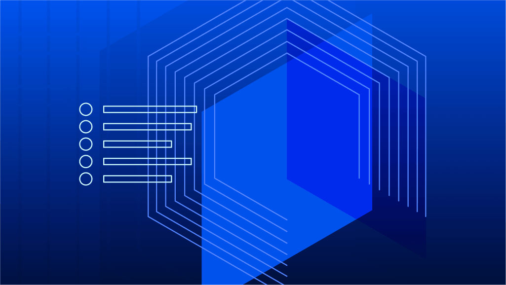 How Composability Impacts Your Budget