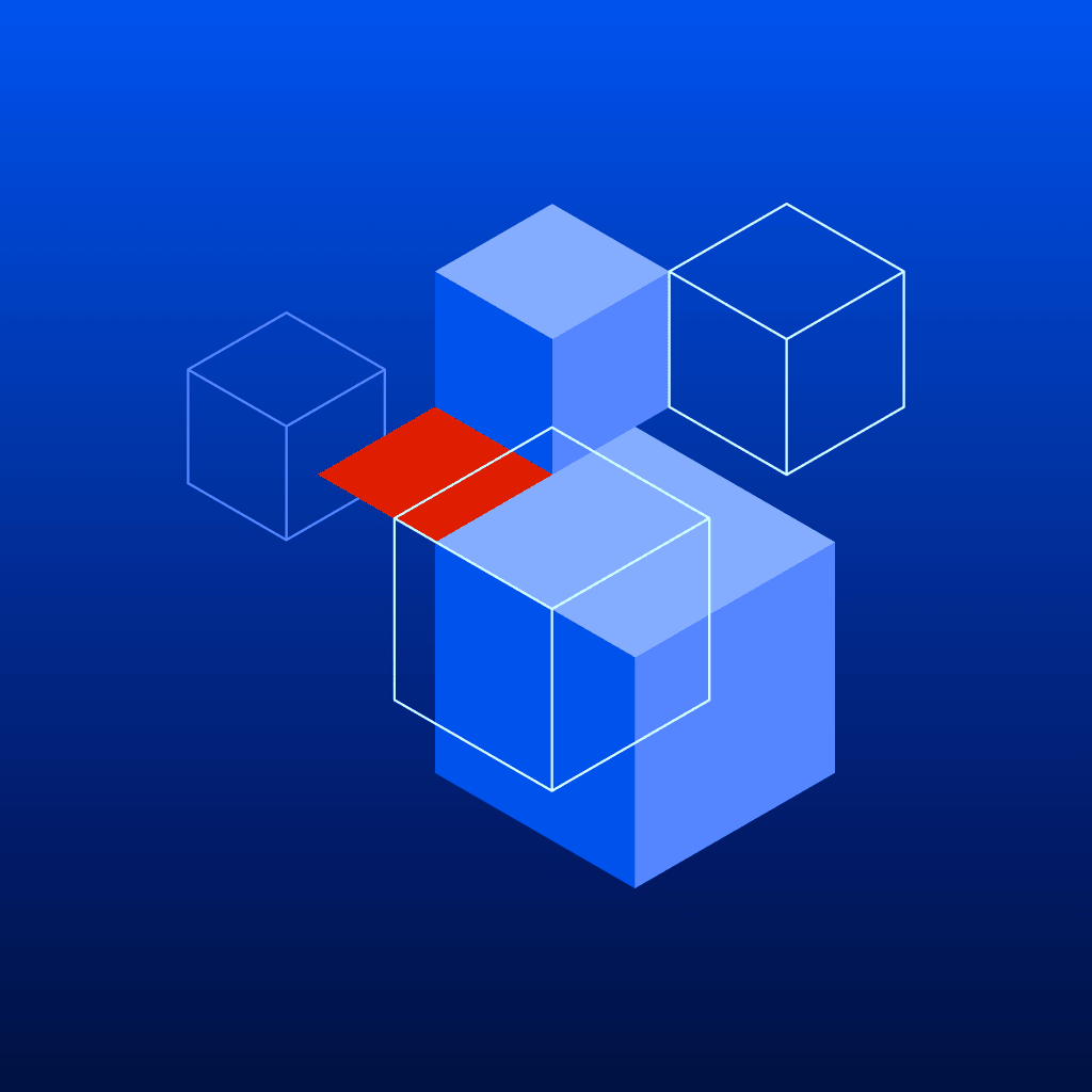 What true martech stack future-proofing looks like