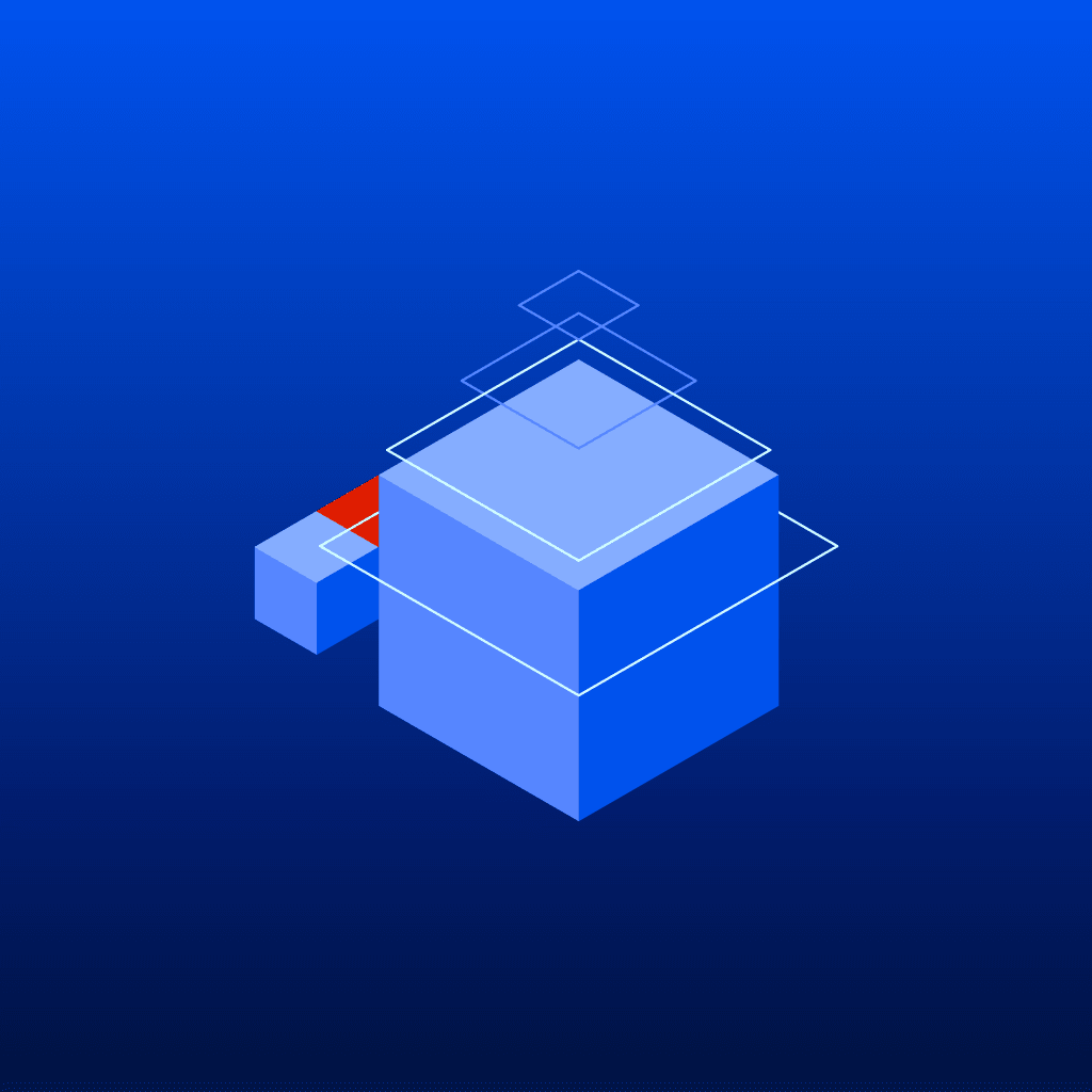 The 90-day composable launch: A winning timeline