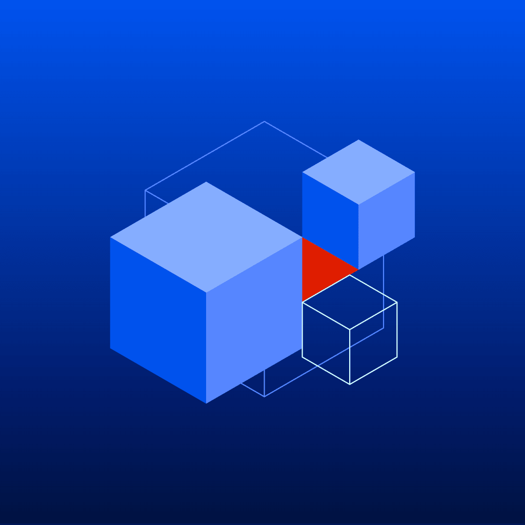 The marketing velocity crisis: Speed wins today