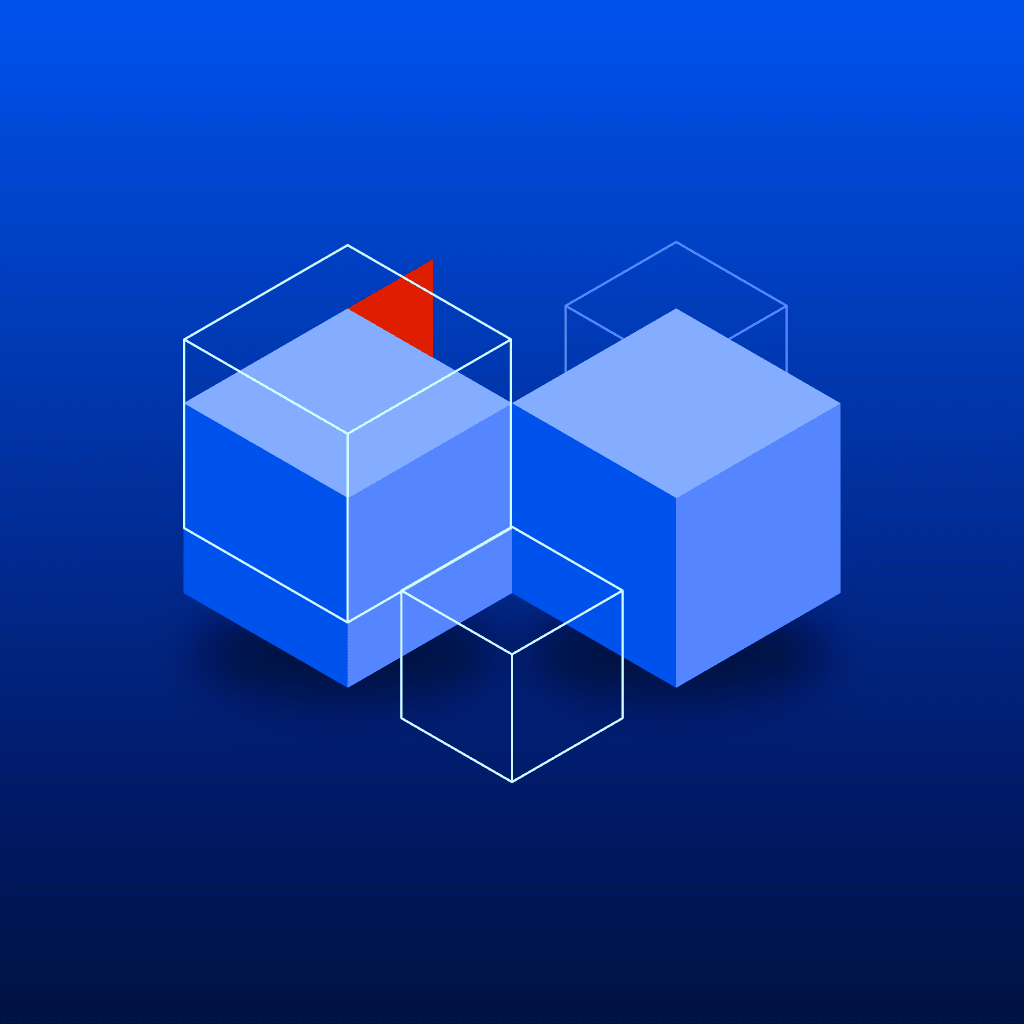 The intelligence gap: Uniform composable DXP transforms CMO success