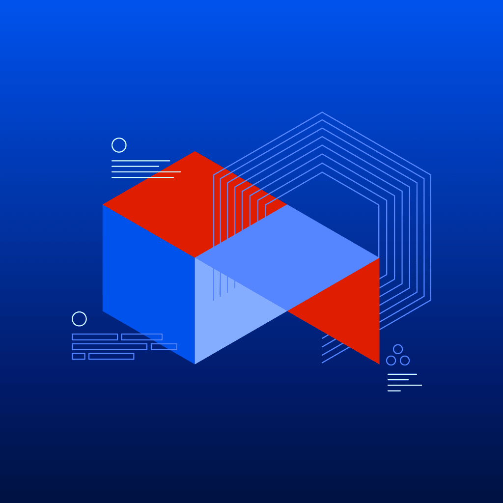 Beyond the marketing hype: AI-driven composable DX