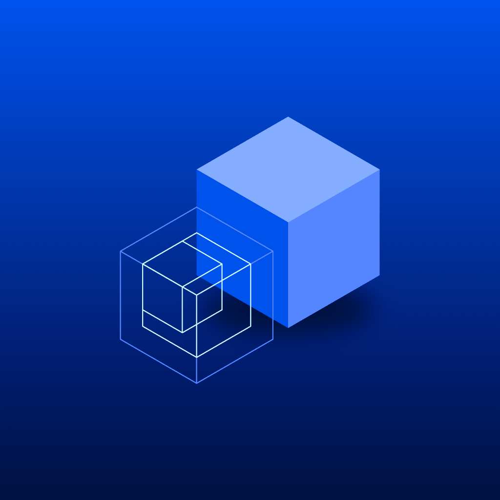 Marketing tech ROI: Cut costs while accelerating digital innovation