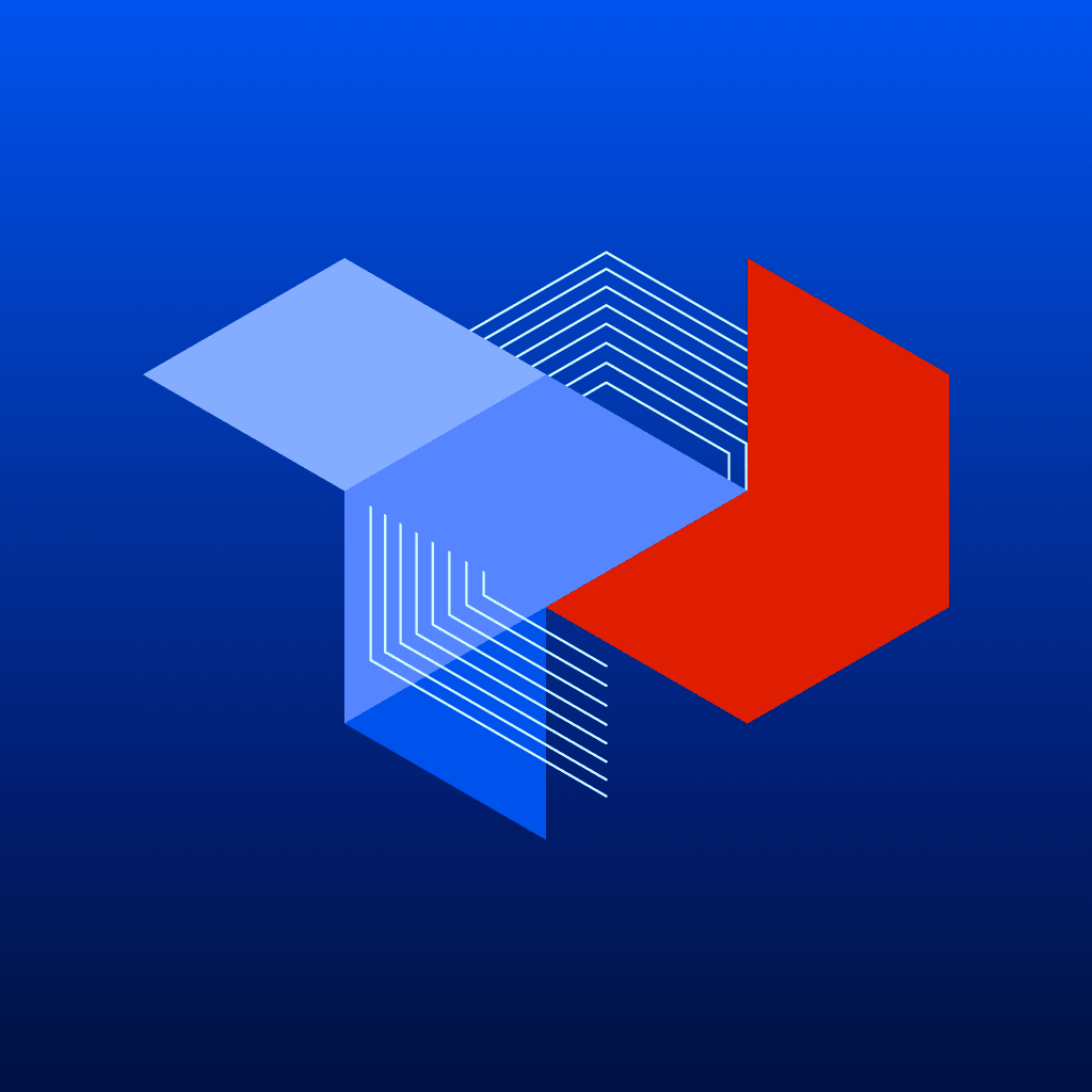 Personalization marketing fails: Why companies struggle in 2025