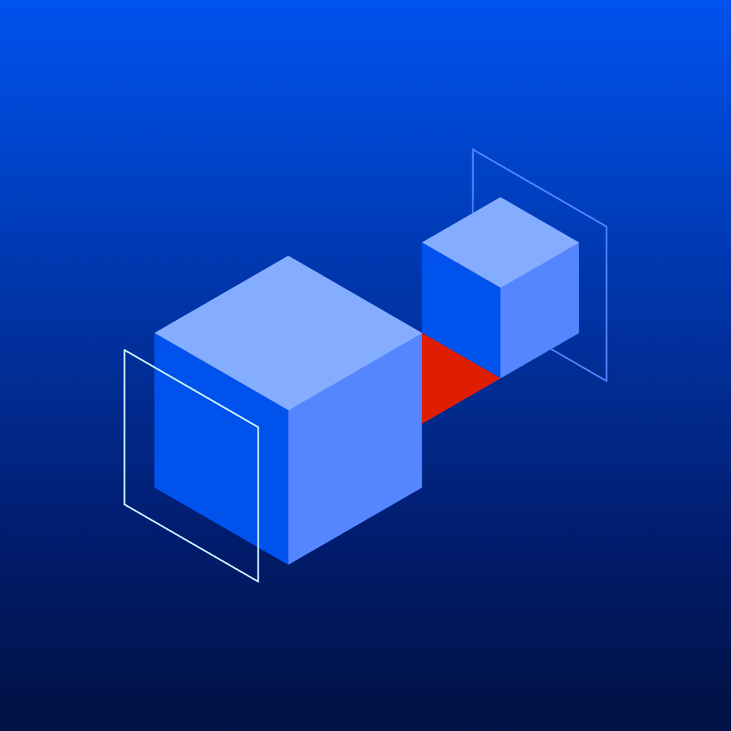 The marketing penalty myth: Blaming bias misses the real adoption barriers